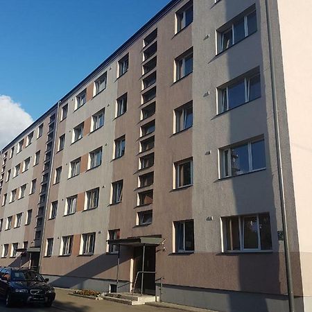 Apartament Boatman'S Harbor Lipawa Zewnętrze zdjęcie