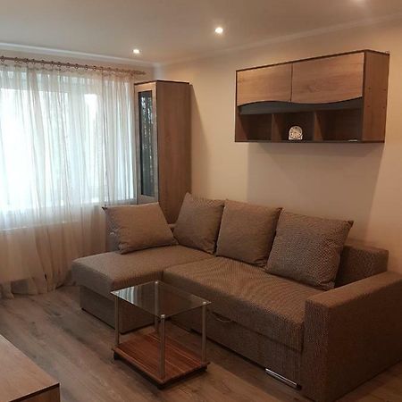 Apartament Boatman'S Harbor Lipawa Zewnętrze zdjęcie