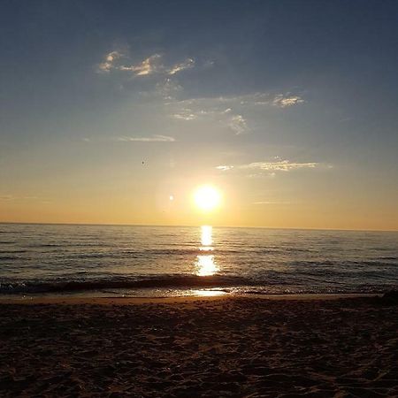 Apartament Boatman'S Harbor Lipawa Zewnętrze zdjęcie