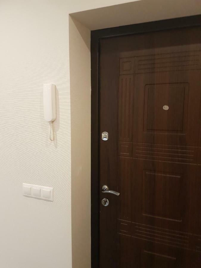 Apartament Boatman'S Harbor Lipawa Zewnętrze zdjęcie